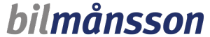 logo bilmånsson